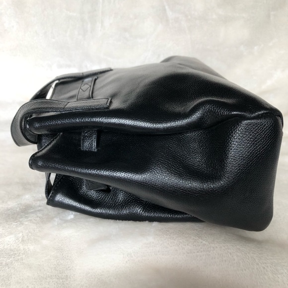 Yurie Nitani Bag - Picture 5 of 8